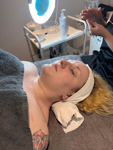 Enlighten Through Nature