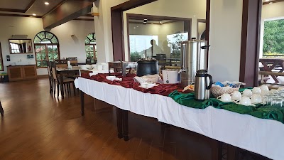 Photos of Pepper Garden Resort