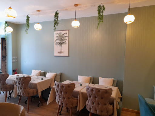 Photo 2 - Le Repaire