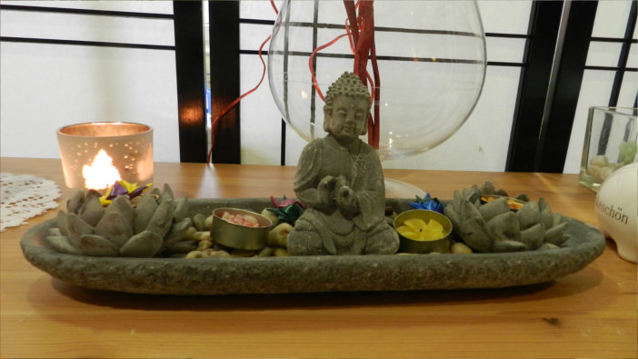 UDON-THAIMASSAGE photo