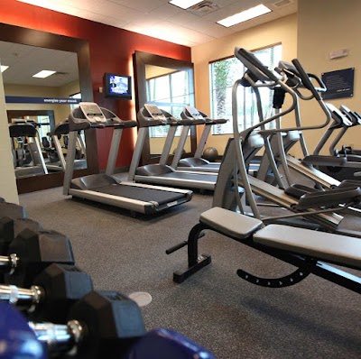Photos of Hampton Inn & Suites - Miami South Homestead