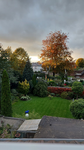 Bergheim Bergheimer Str.