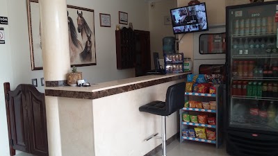 Photos of Hotel Ciro