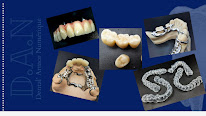 Dental'Armor Numérique à Plouigneau