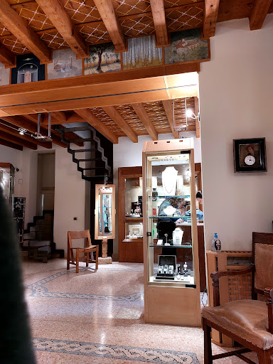 Gioielleria Saleri - Thumbnail