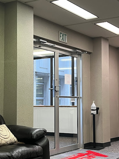 Archer Real Estate Services - Thumbnail