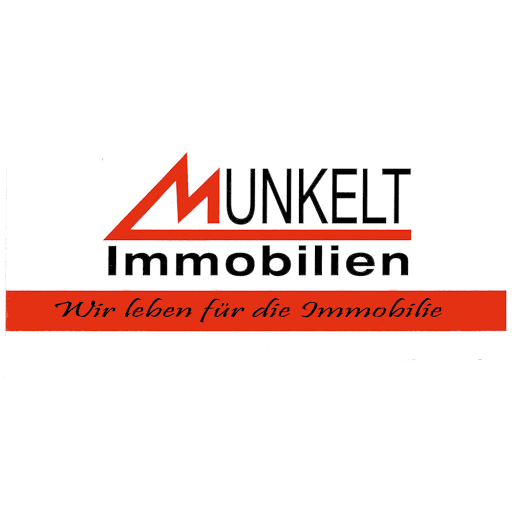 Munkelt Immobilien - Visual