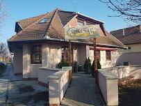 Opinii despre Surinás Sütiház în Gyula - Fagylaltozó