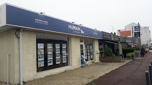 Photo n°2 de Human Immobilier Mérignac Chemin long à Mérignac (Consultant immobilier)