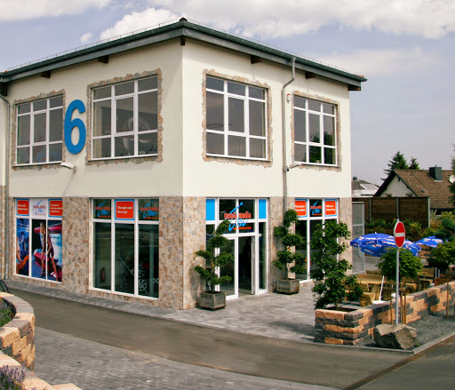 Sportpark Asbach - Thumbnail