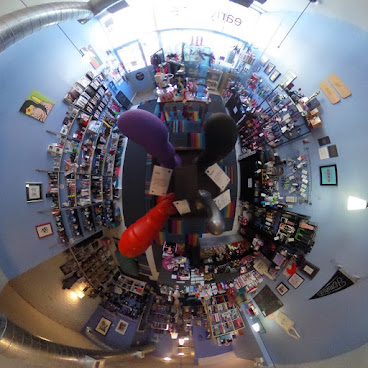 Early to Bed by null