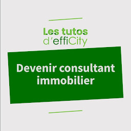 Photo n°21 de Efficity : Adel Nafa à Montpellier (Consultant immobilier)