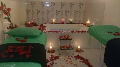 Photos of Siluet spa y est&eacute;tica