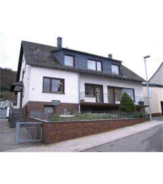 Haus Andries