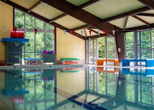 Photo de Piscine