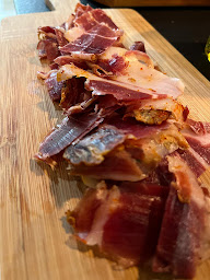 Photo n°8 de Les Canailles à Chalon-sur-Saône (Restaurant français)