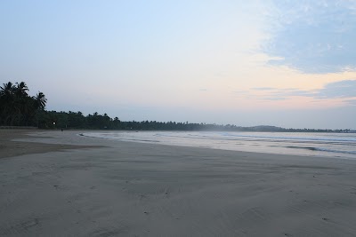 Photos of Austrian Beach Resort