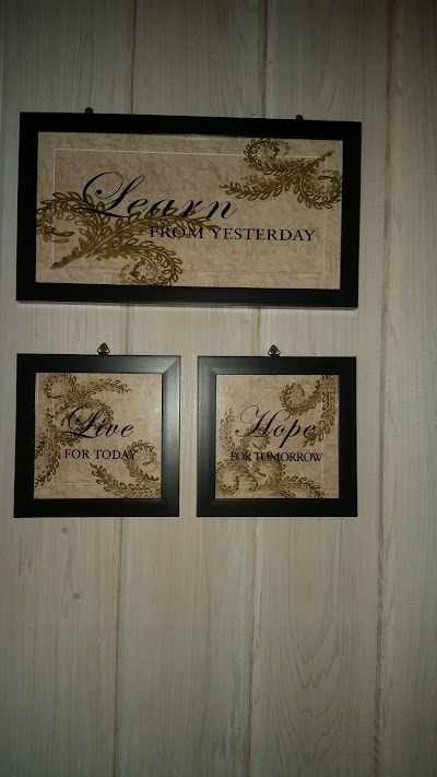 Photos of Tropical Dreams Rentals