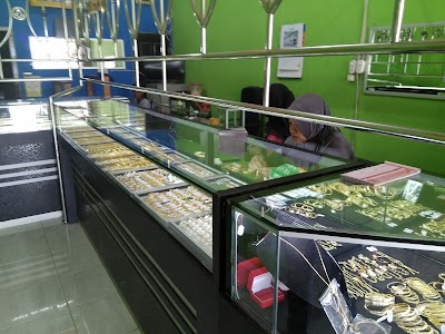 shopping-mall