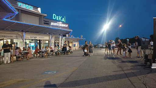 Deka Viaggi - Thumbnail