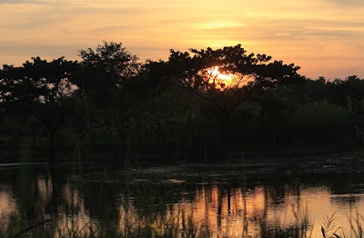 Photos of Waduk Dusun Tanah