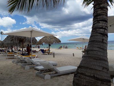Photos of Bayahibe - Playa Dominicus