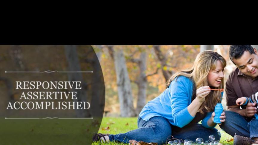 Christopher H Morrison Pa