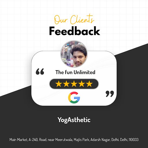 Good Service post image