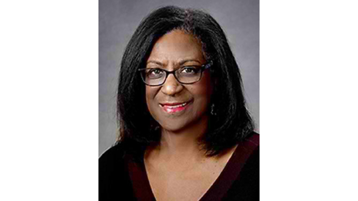 Maritza Cotto Md Facc