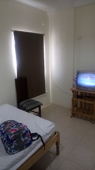Photos of HOSTERIA BLUEBEACH