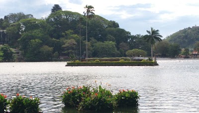 Photos of CameraLK Kandy