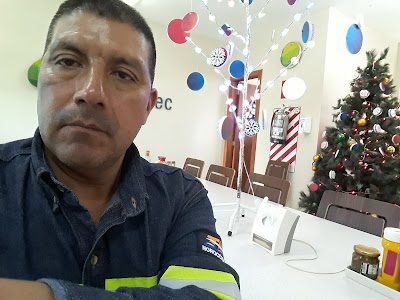 Photos of Transportes Noroccidental