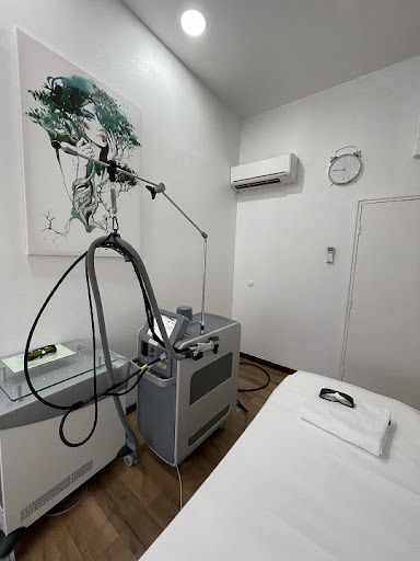 Centre d'Epilation Laser Elsa - Thumbnail