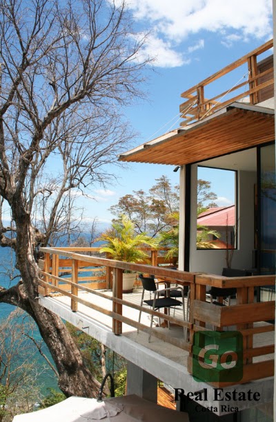 Photos of Go Real Estate Costa Rica