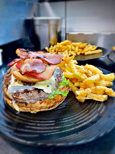 Photo 3 - L'Authentique Burger
