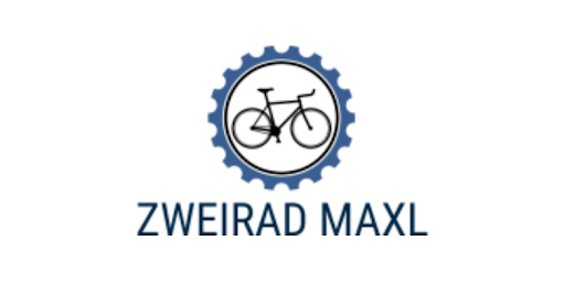ZWEIRAD MAXL