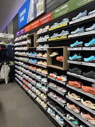 Photo n°36 de INTERSPORT STRASBOURG Vendenheim à Reichstett (Magasin de vêtements de sport)