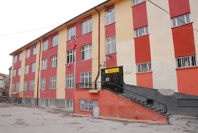school