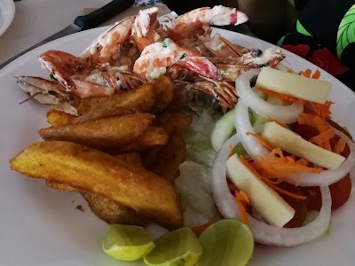 Photos of Restaurante Don Pepe