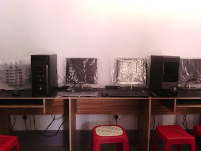 Photos of B.s IT & Engineering Firm