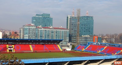 Photos of Apartmani Barby