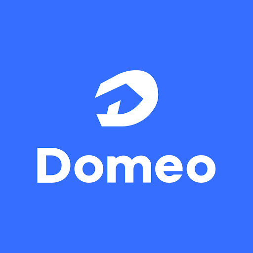 Domeo.it - Thumbnail