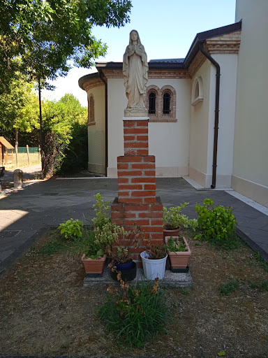 Capitello Rivale - Visual