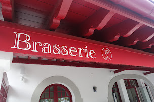 Photo n°57 de Brasserie de l’Hôtel de Paris à Hendaye (Hôtel)