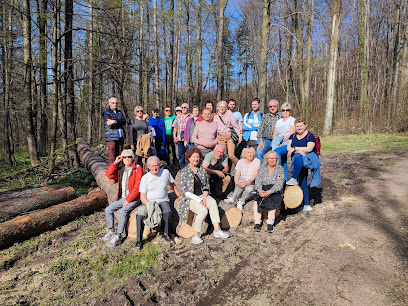 Zbór Kościoła Adwentystów Dnia Siódmego W Cieszynie