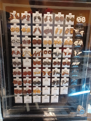 Body Jewelry Co - Thumbnail
