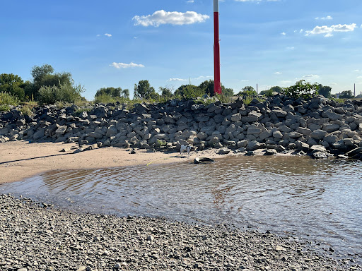 Landschaftspark Rheinbogen - Thumbnail