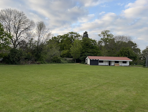 West Harrow Cricket Club - Thumbnail