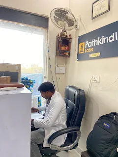 Pathkind Labs photo 3