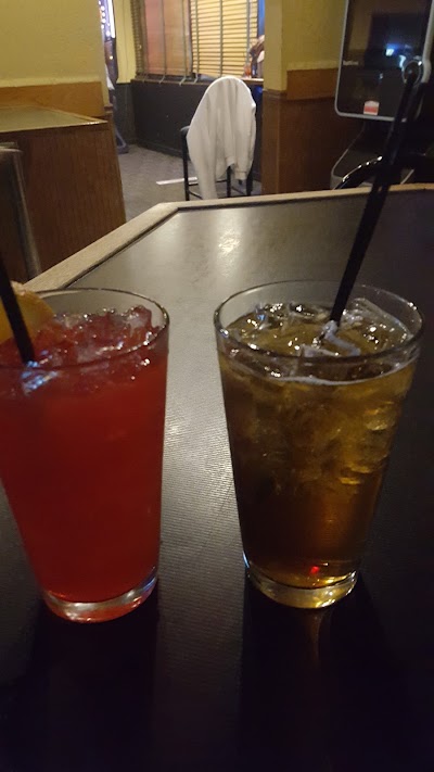 Photos of O'Toole's Irish Pub & Grill